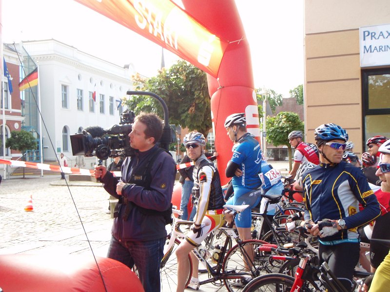 Giro Stormarn 053